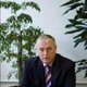 UCI-baas McQuaid wil excuses van Tourdirectie na beschuldigingen