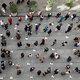 Ingezonden brieven: verplicht de vaccinatie in heel Europa