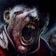 Review: Game-review: 'ZombiU Review'