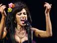 Trop c'est trop: Amy Winehouse ne montera plus sur scène