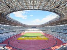 Tout savoir sur les JO de Tokyo: les résultats