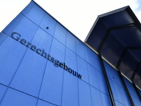 Enschedese stalkt hulpverlener: ‘Hij stelde verkeerde diagnose’