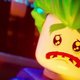 U dacht dat 'Fifty Shades Darker' en 'The Lego Batman Movie' zeer uiteenlopende verhalen waren? (filmpje)