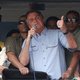 President Bolsonaro dreigt met geweld tegen hoogste Braziliaanse rechters