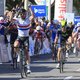 Cavendish primus in slotrit, eindwinst voor Kwiatkowski