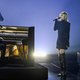 Hooverphonic maakt zich zorgen over corona