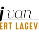 Bodil de la Parra: ‘In eerste instantie dacht Geert juist dat ik zijn type niet was, omdat ik op hem nogal recalcitrant overkwam’
