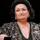 Verdrietig nieuws: operazangeres Montserrat Caballé overleden