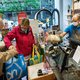 Stop met het gemopper op de zwakkeren en de kwetsbaren