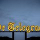 Mediahuis krijgt Telegraaf Media Groep zo goed als volledig in handen