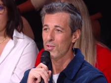 Michael Goldman ne rempilera pas pour une nouvelle saison à la “Star Academy”: voici sa remplaçante 