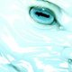 Arca: 'Sheep'