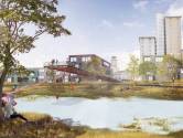 Nog veel vragen over plannen met Spuikom, commissie in Vlissingen niet overtuigd