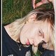 Humo luistert: de beste songs van afgelopen week
