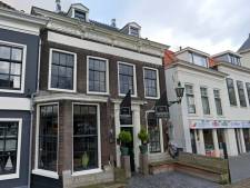 Jammer! VanDalen Gastrobar sluit de deuren