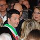 Napolitano vraagt Renzi regering te vormen