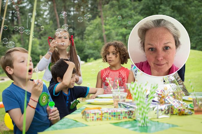 Groot geldbedrag voor Apeldoornse stichting.