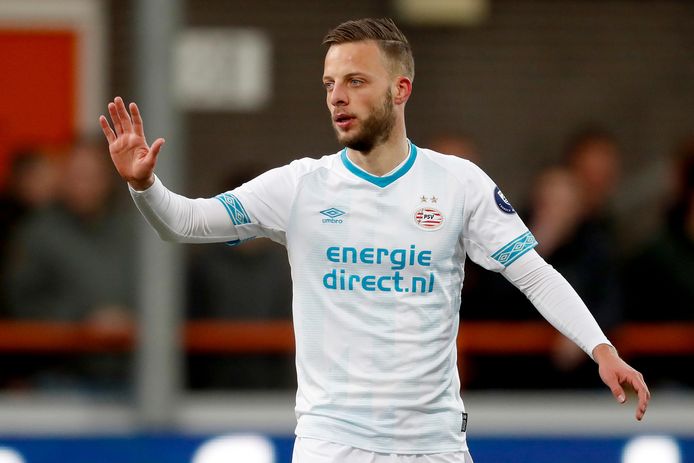 Bart Ramselaar