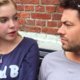 Ontzettend triest nieuws voor zusje van presentator Sol Wortelboer