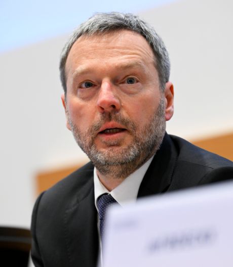 Budget fédéral: “Ce n'est pas la faillite l'année prochaine mais le déficit n'est pas tenable”