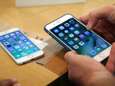 Misnoegde gebruikers klagen Apple aan voor opzettelijk vertragen oudere iPhones