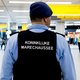 Kroongetuige vlucht na blunders OM, gearresteerd op Schiphol