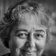 Rosi Braidotti, boegbeeld van de vrouwenstudies in Nederland, neemt afscheid. ‘We moeten de schade uit het verleden herstellen’