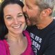De waarheid en niets dan de waarheid over de moord op Shanann Watts: ‘Ze was géén bazige feeks’