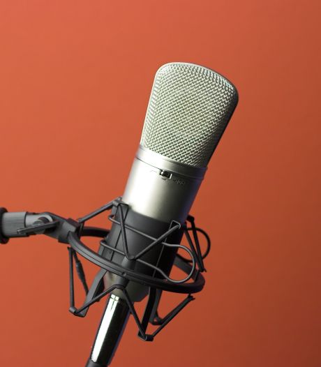 Nieuwe lokale omroep Vught gestart met radio; voor televisie is meer geld nodig