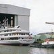Donald Trump had zijn eigen wodka, en die kwam uit Rotterdam