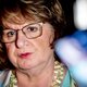 Uiteindelijk komen alle aanbevelingen van Mariëtte Hamer hierop neer: voorkom paniek