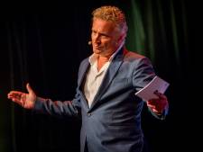 RTL-programmadirecteur Erland Galjaard stapt op