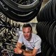 Iljo Keisse: "Op de wielerbaan ben ik nog altijd die killer"