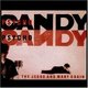 Review: Jesus and Mary Chain - Psychocandy