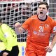 Het EK handbal is een ondankbare uitputtingsslag, maar Nederland blijft positief verrassen