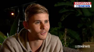 Nachtmerrie voor Nederlander (26) in Australië: gluurboer filmt backpackers