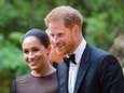 Harry en Meghan zwaar onder vuur voor gebruik privéjet