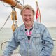 Henk Hutting was de Willy Wortel van de windenergie
