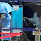 Nieuwe mutanten corona rammelen aan de poort: van ‘Deltakron’ tot ‘H78Y’