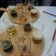 Acht Belgische bieren vallen in de prijzen op European Beer Star in Duitsland