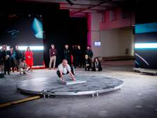Dutch Design Week: niet voor iedereen interessant, maar wel relevant 