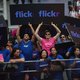 Flickr verbetert iOS-app met cameratools en live-filters