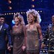 Schrijver van The Tina Turner Musical: ‘Ik heb mijn eigen ervaring als zwarte vrouw toegevoegd aan het Nederlandse script’