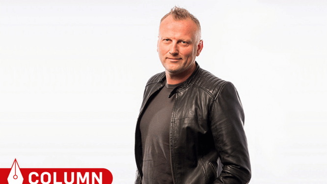 FC Twente - FC Köln: met zo’n laffe bond begin je er bijna zin in te krijgen