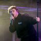 Lewis Capaldi, Anderson .Paak en Sum 41 komen naar Rock Werchter