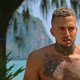 Zach was de irritantste deelnemer uit de geschiedenis van ‘Temptation Island’