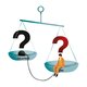 Tbs, achter de tralies of beide. Wat is erger?