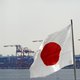 Nieuwe reeks aardschokken voor noordkust Japan