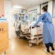 Ziekenhuizen waarschuwen: als de zorg niet verandert, loopt de komende jaren alles vast