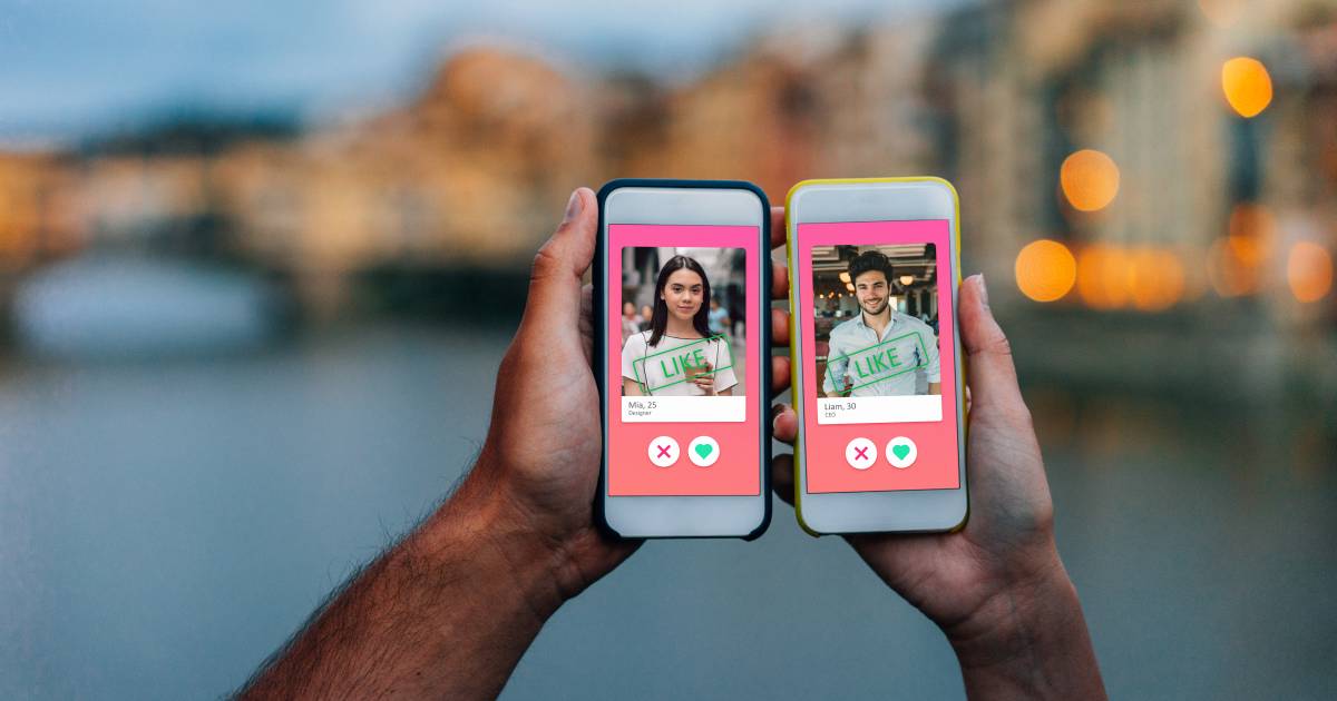 Wat is Tinder Select? En hoeveel kost het Tech hln.be